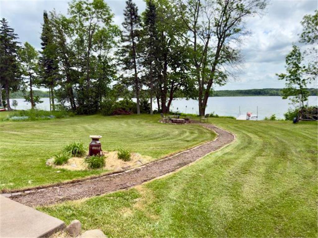 63714 Hannu Lane Pine Lake Twp MN 55735 - Upper Pine 7053917 image27