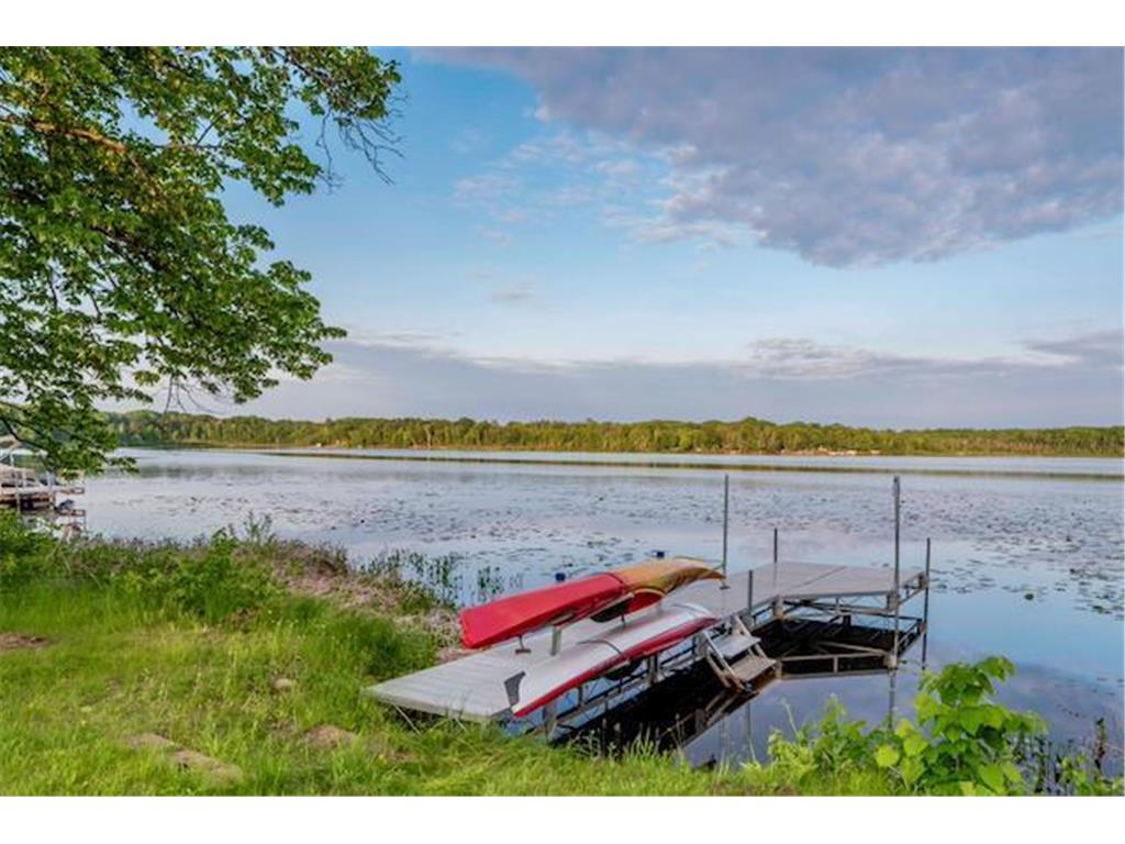 63714 Hannu Lane Pine Lake Twp MN 55735 - Upper Pine 7053917 image28
