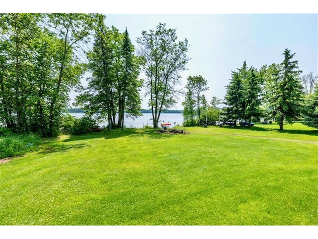63714 Hannu Lane Pine Lake Twp MN 55735 - Upper Pine 7053917 image29