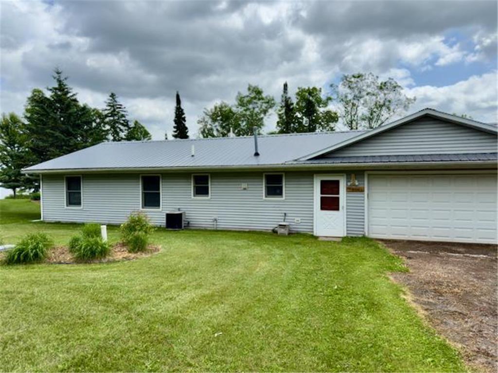 63714 Hannu Lane Pine Lake Twp MN 55735 - Upper Pine 7053917 image3