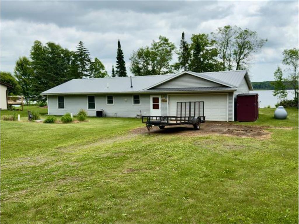63714 Hannu Lane Pine Lake Twp MN 55735 - Upper Pine 7053917 image4