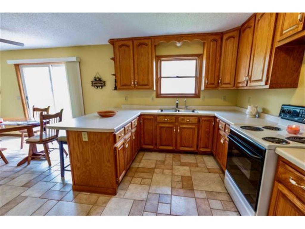 63714 Hannu Lane Pine Lake Twp MN 55735 - Upper Pine 7053917 image5