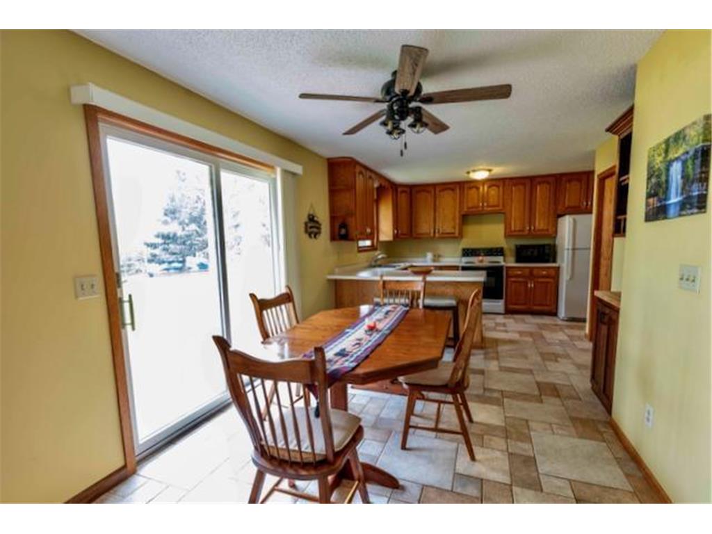 63714 Hannu Lane Pine Lake Twp MN 55735 - Upper Pine 7053917 image6
