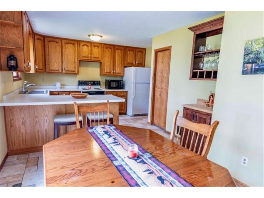 63714 Hannu Lane Pine Lake Twp MN 55735 - Upper Pine 7053917 image7