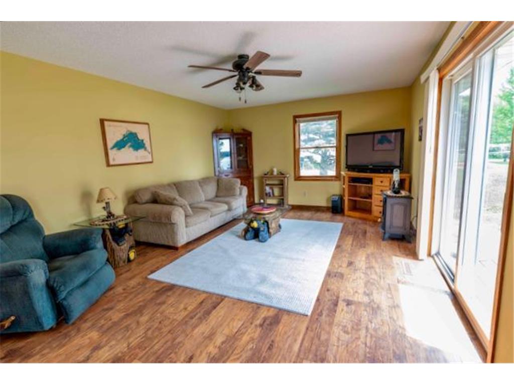 63714 Hannu Lane Pine Lake Twp MN 55735 - Upper Pine 7053917 image8