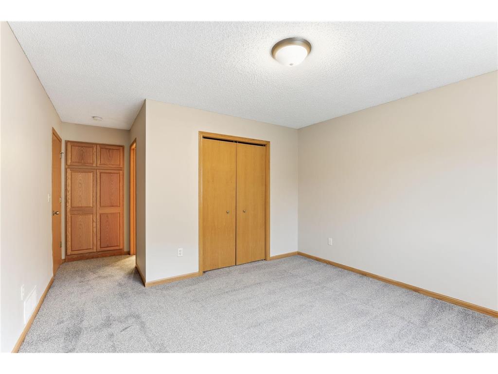 6372 13TH Street N Oakdale MN 55128 6797278 image11