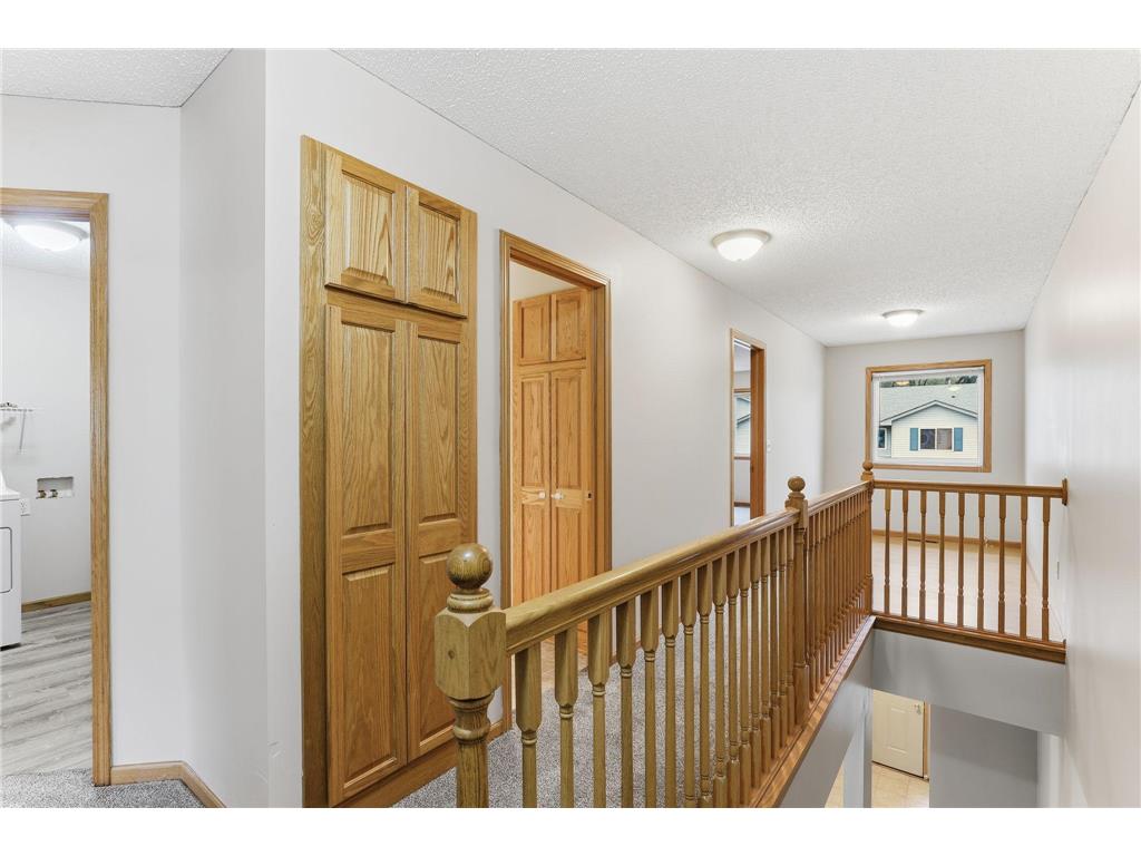 6372 13TH Street N Oakdale MN 55128 6797278 image13