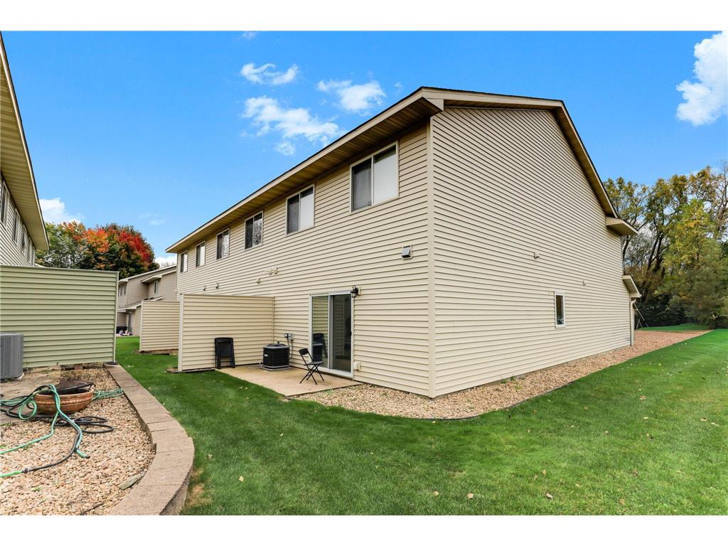 6372 13TH Street N Oakdale MN 55128 6797278 image19