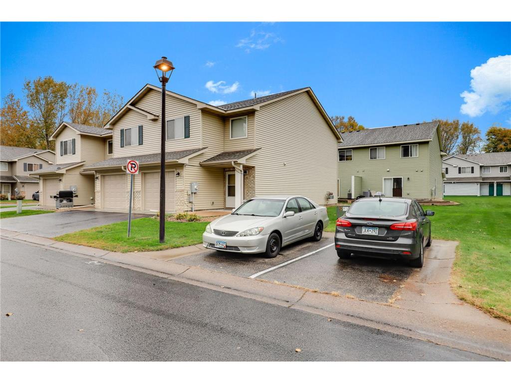 6372 13TH Street N Oakdale MN 55128 6797278 image21