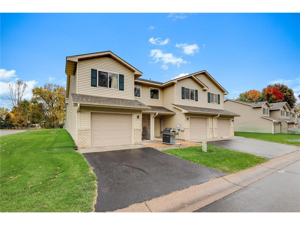 6372 13TH Street N Oakdale MN 55128 6797278 image22