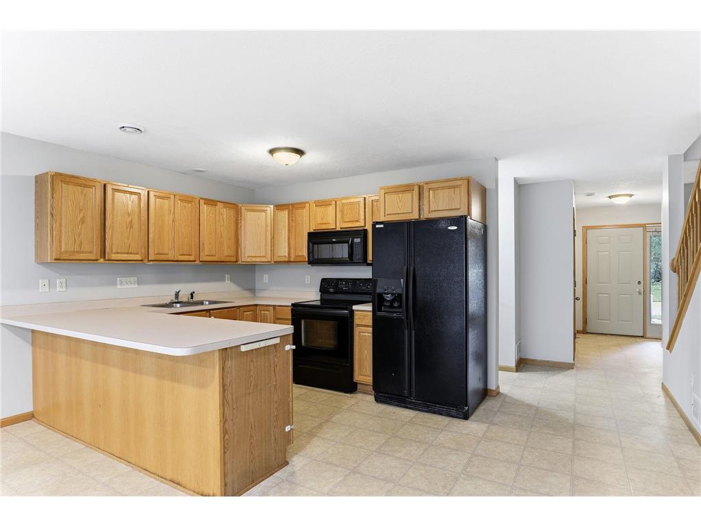 6372 13TH Street N Oakdale MN 55128 6797278 image4