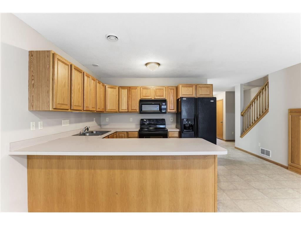 6372 13TH Street N Oakdale MN 55128 6797278 image5