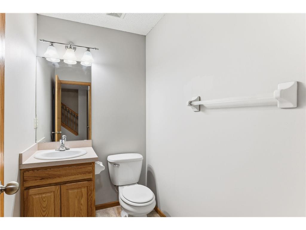 6372 13TH Street N Oakdale MN 55128 6797278 image7