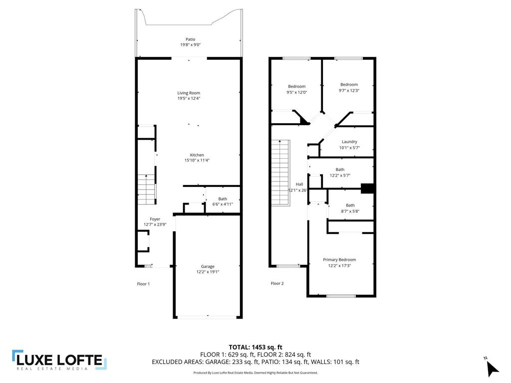 6372 13TH Street N Oakdale MN 55128 6797278 image8