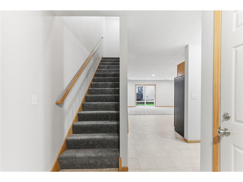 6372 13TH Street N Oakdale MN 55128 6797278 image9