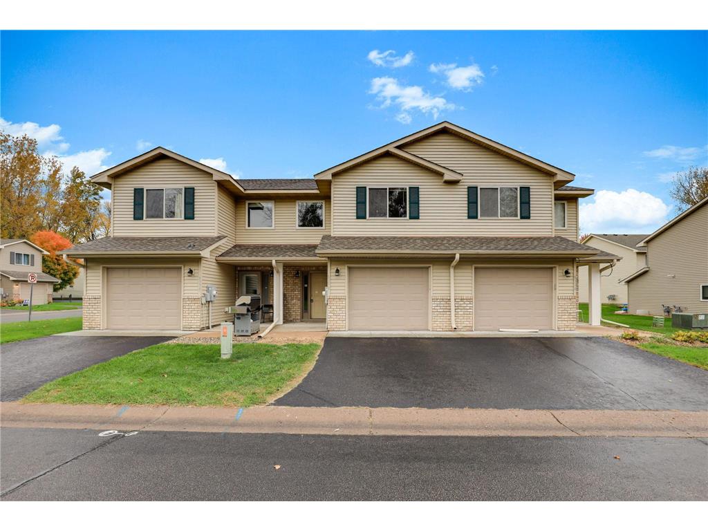 6372 13TH Street N Oakdale MN 55128 7032063 image1