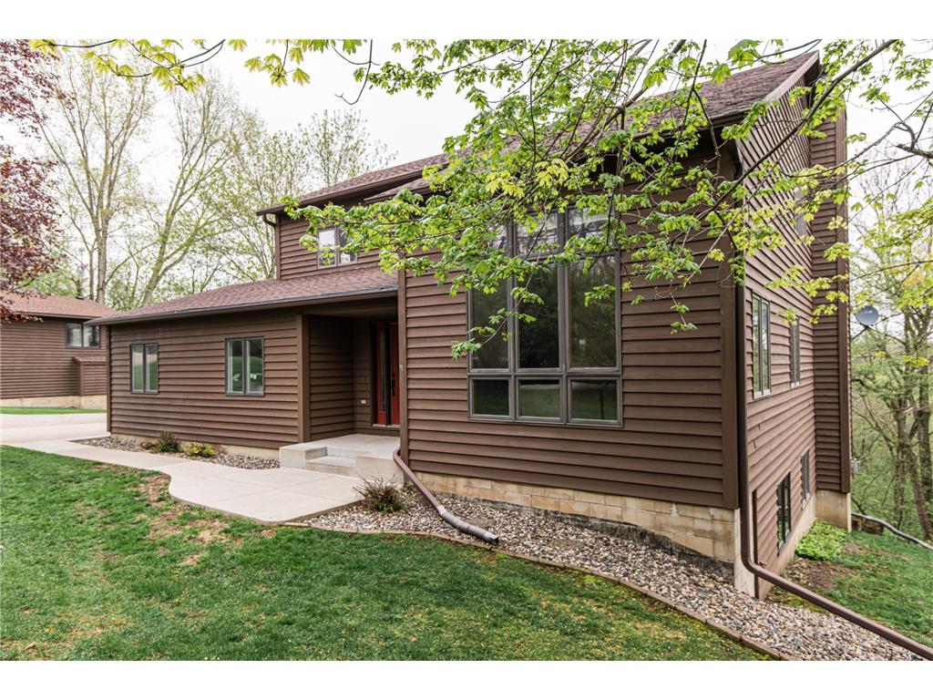 6372 16th Avenue NW Rochester MN 55901 6367562 image1