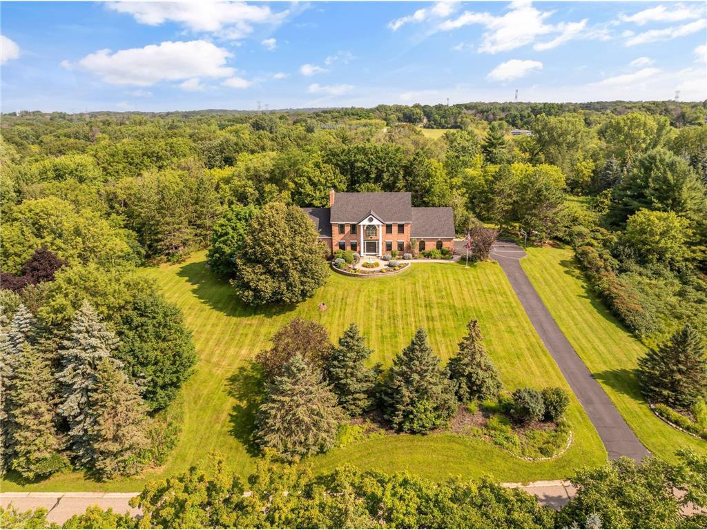 6372 Crackleberry Trail Woodbury MN 55129 6579148 image1