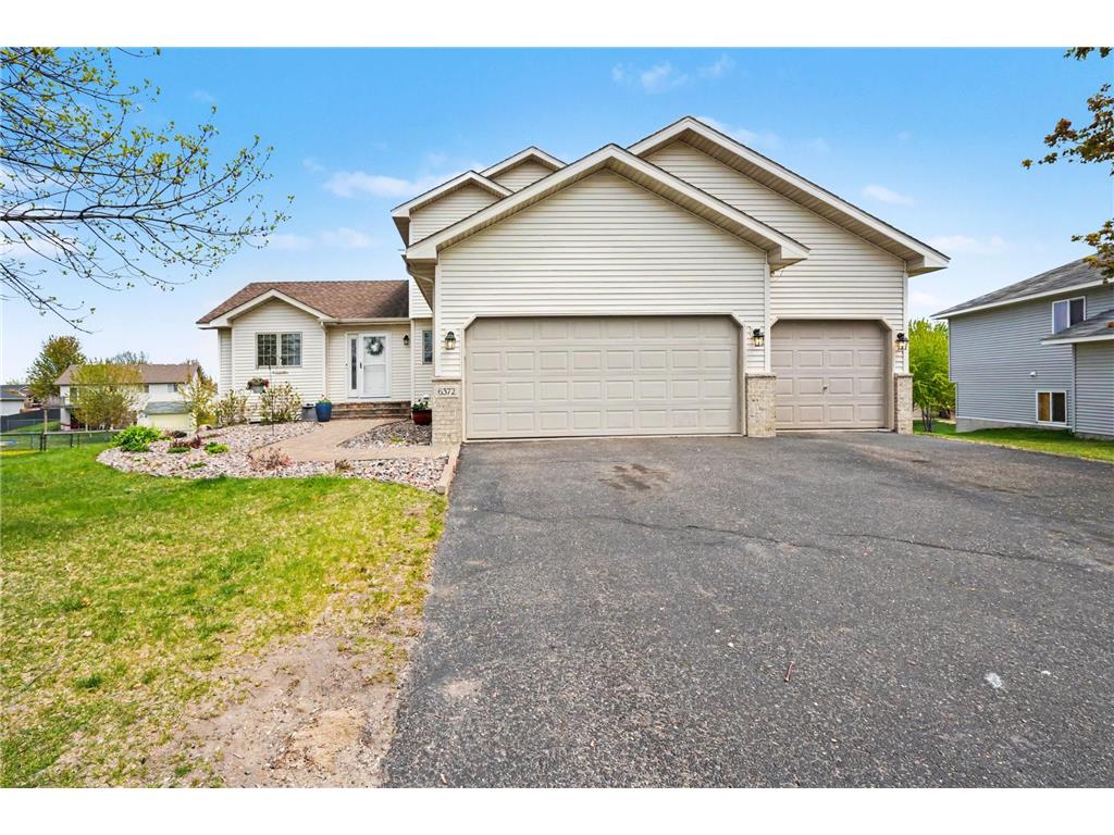 6372 Marx Avenue NE Otsego MN 55301 7066971 image1