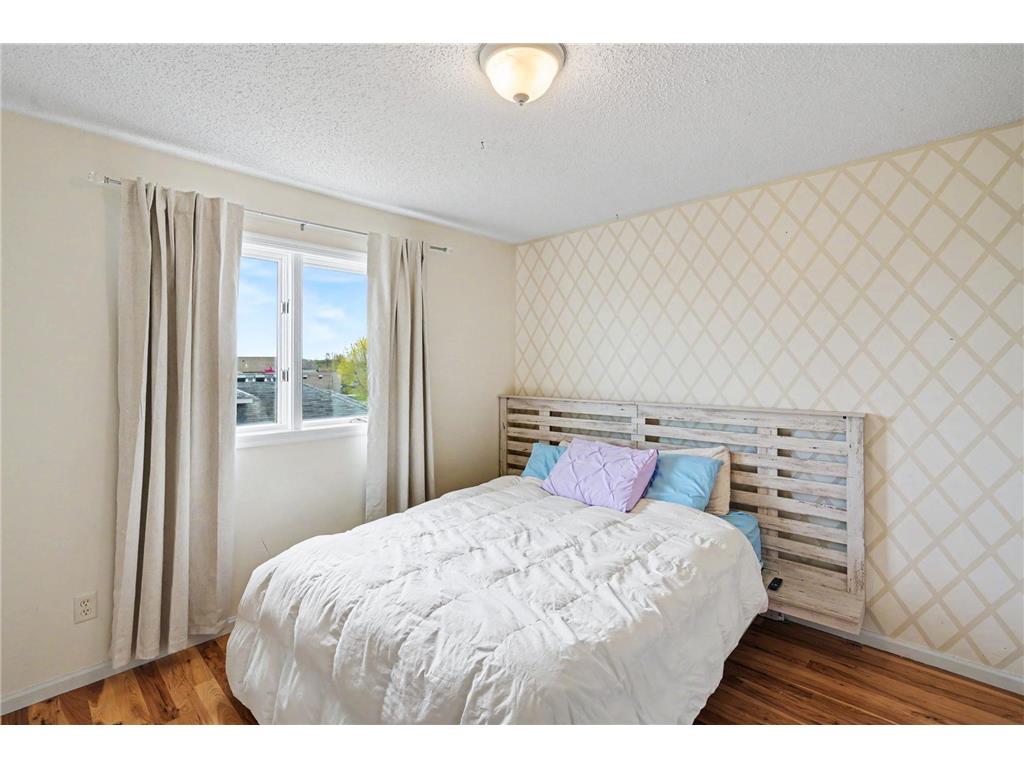 6372 Marx Avenue NE Otsego MN 55301 7066971 image10