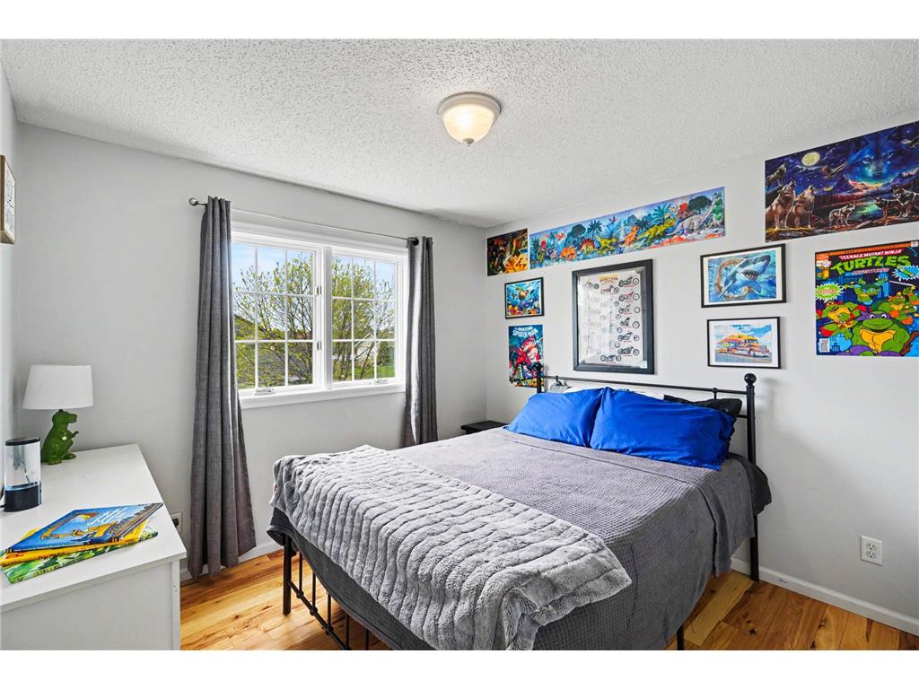 6372 Marx Avenue NE Otsego MN 55301 7066971 image11