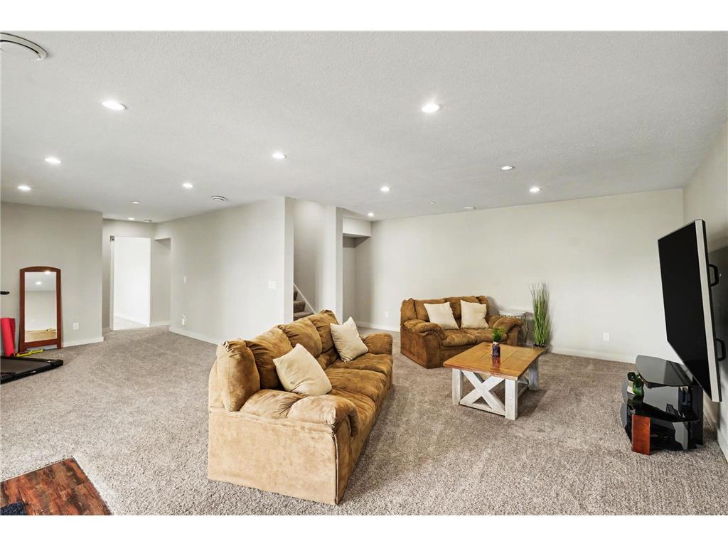 6372 Marx Avenue NE Otsego MN 55301 7066971 image12