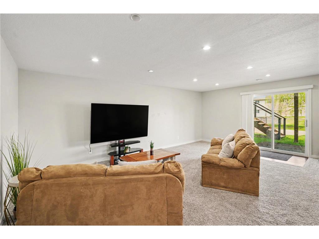 6372 Marx Avenue NE Otsego MN 55301 7066971 image13