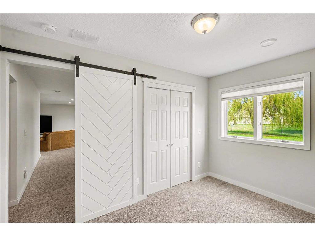6372 Marx Avenue NE Otsego MN 55301 7066971 image14