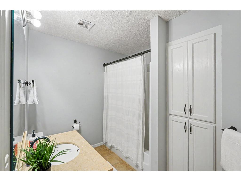 6372 Marx Avenue NE Otsego MN 55301 7066971 image15