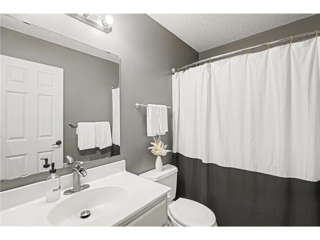 6372 Marx Avenue NE Otsego MN 55301 7066971 image16