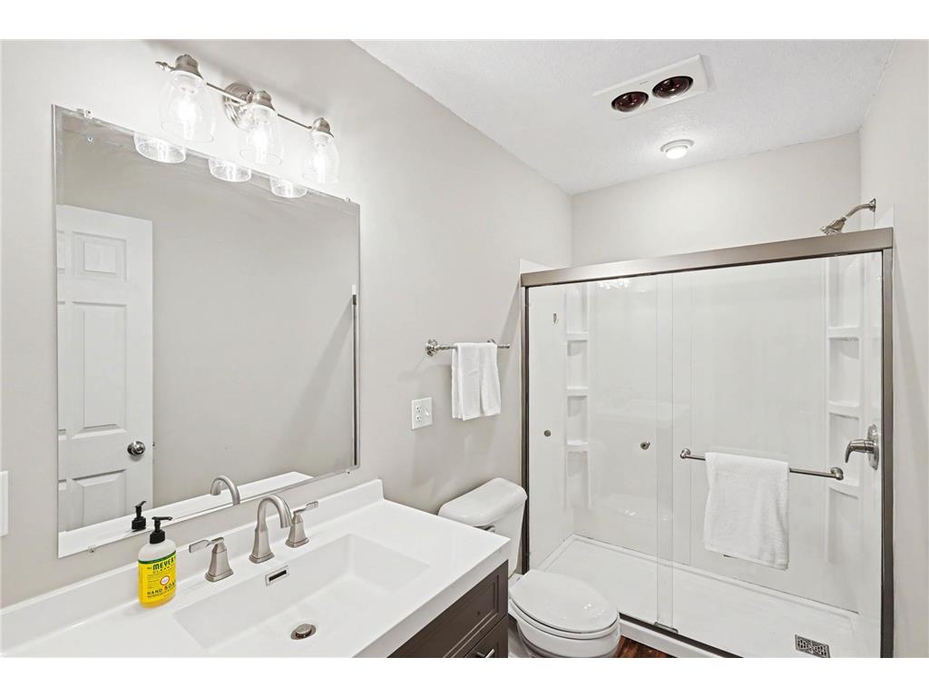 6372 Marx Avenue NE Otsego MN 55301 7066971 image17