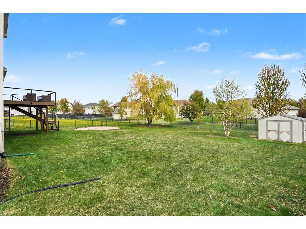 6372 Marx Avenue NE Otsego MN 55301 7066971 image18