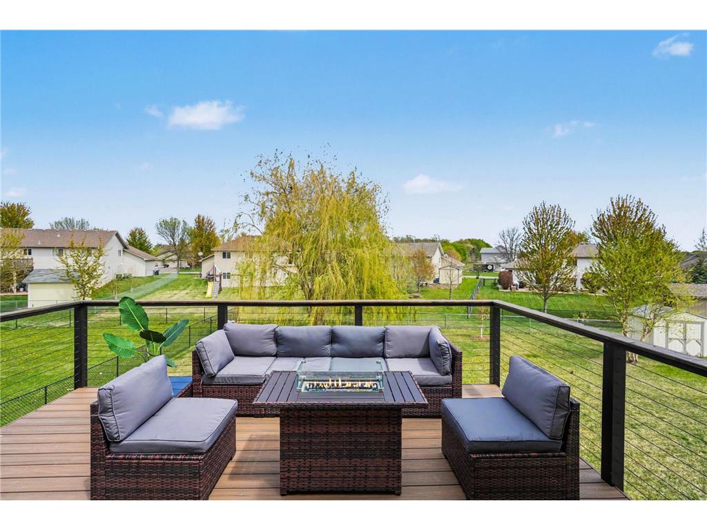 6372 Marx Avenue NE Otsego MN 55301 7066971 image19