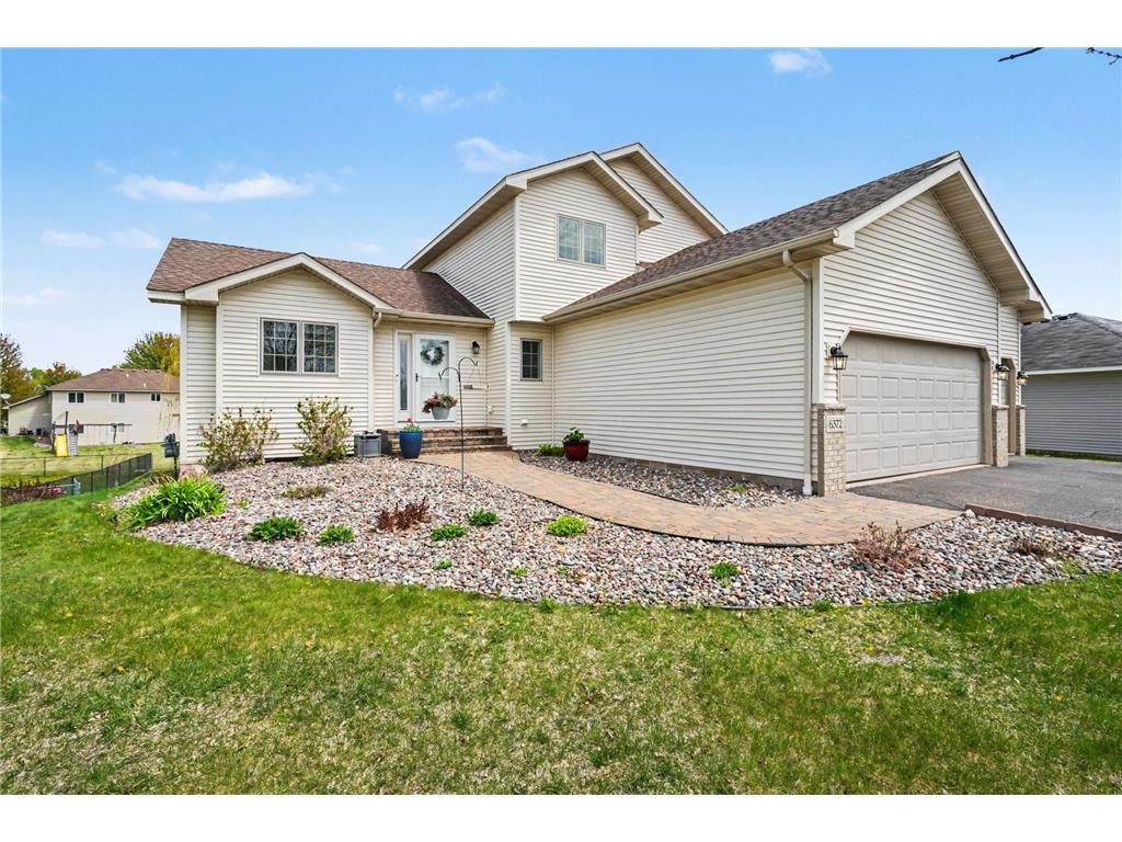 6372 Marx Avenue NE Otsego MN 55301 7066971 image2