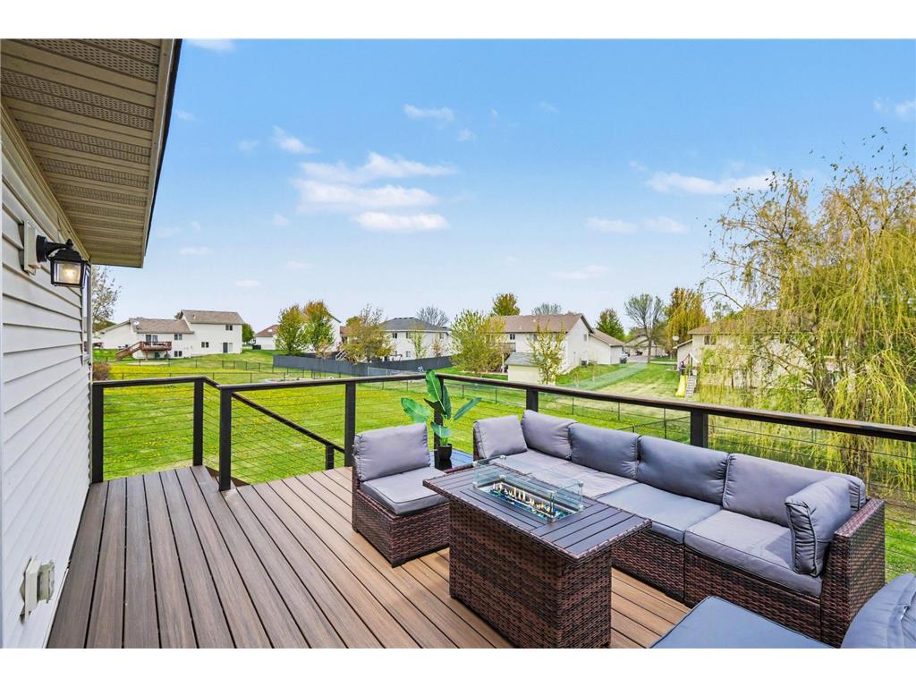6372 Marx Avenue NE Otsego MN 55301 7066971 image20