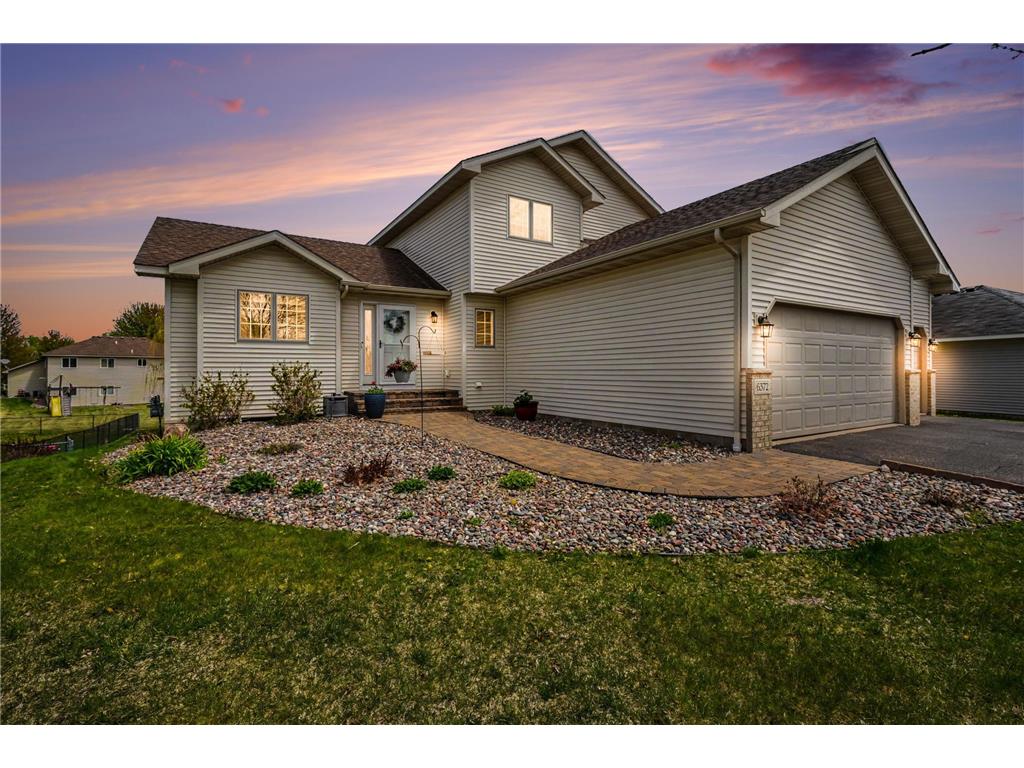 6372 Marx Avenue NE Otsego MN 55301 7066971 image3