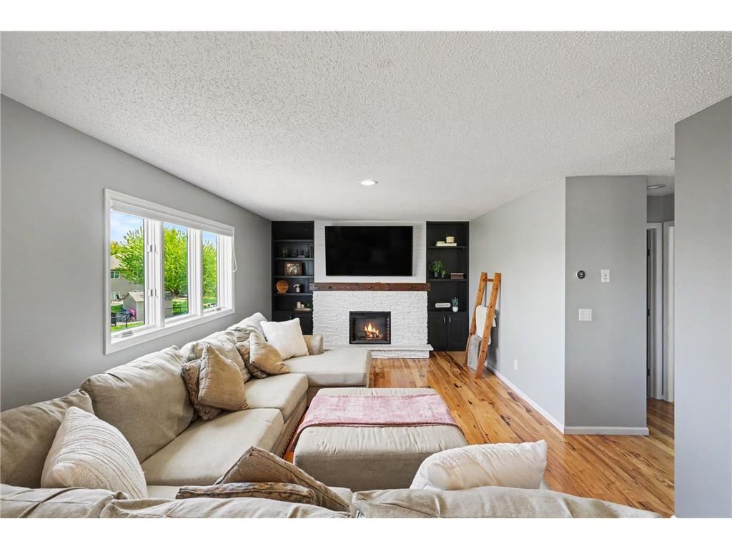 6372 Marx Avenue NE Otsego MN 55301 7066971 image5