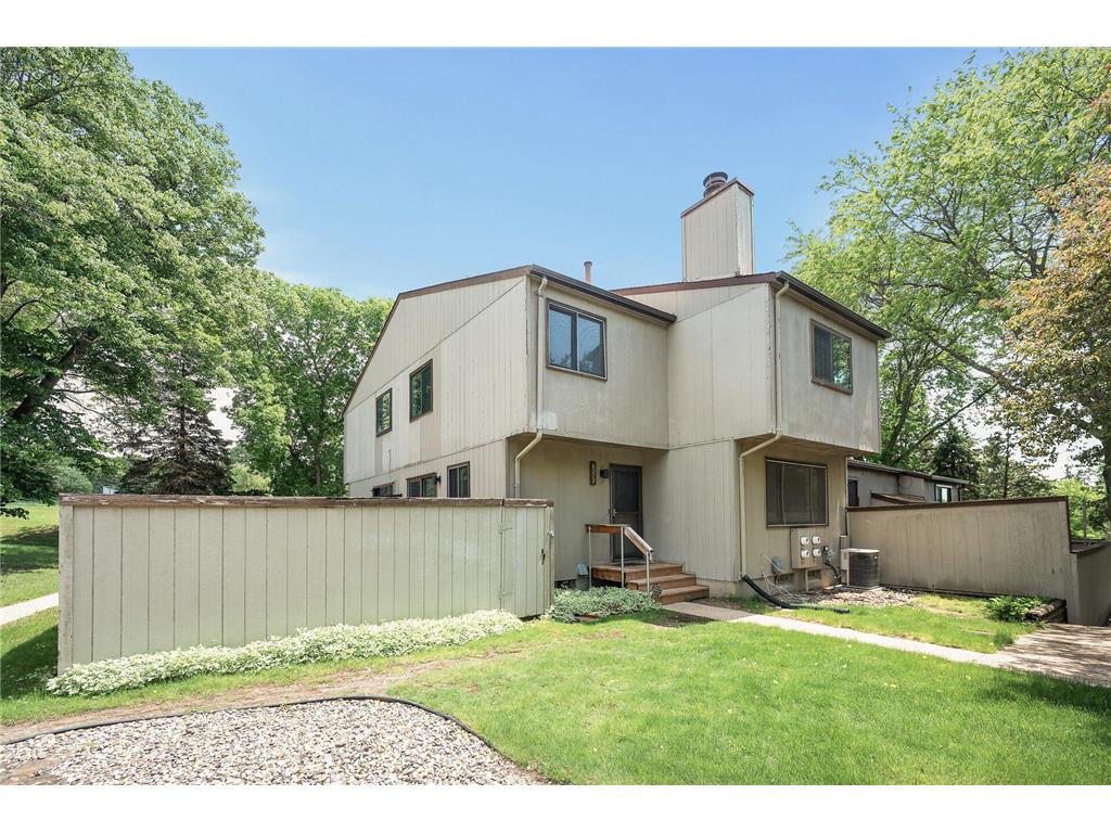 6372 Saint Johns Drive Eden Prairie MN 55346 6581566 image1