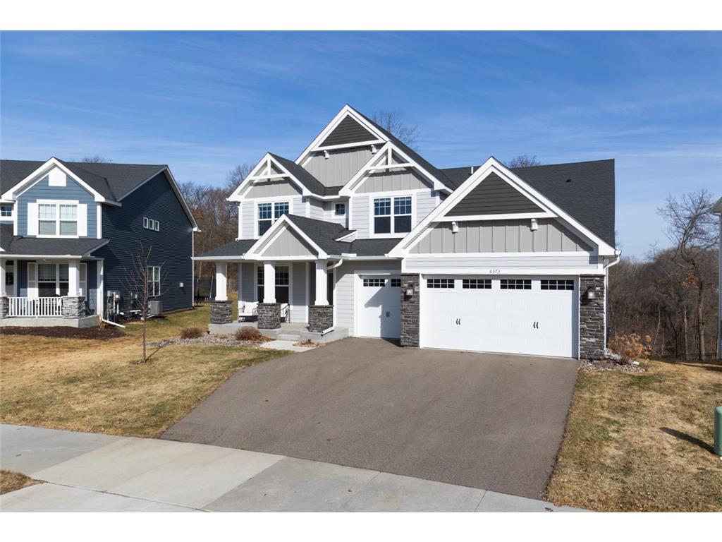 6373 Apple Court Inver Grove Heights MN 55077 7044057 image1