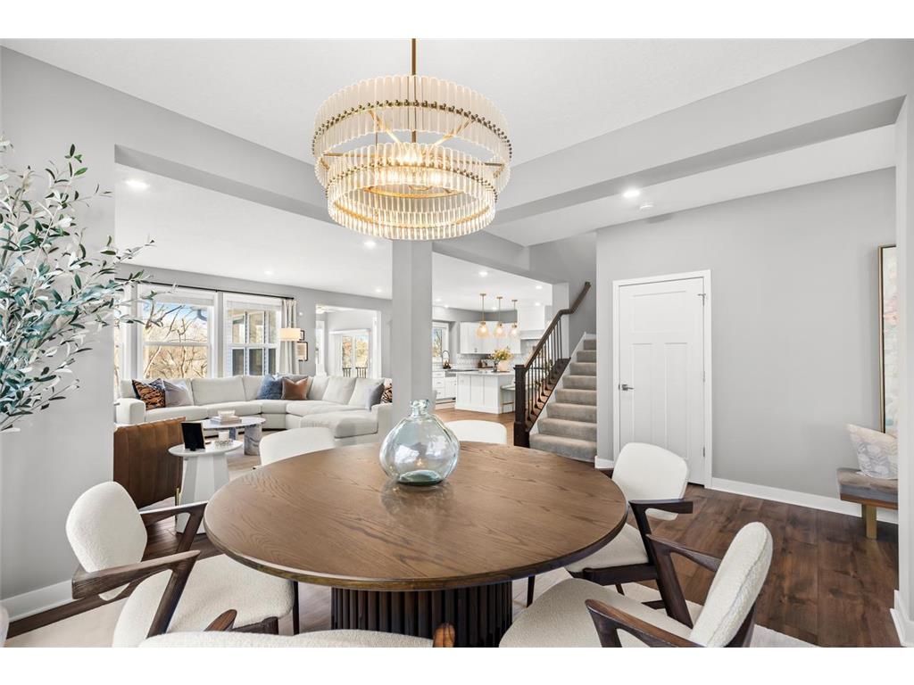6373 Apple Court Inver Grove Heights MN 55077 7044057 image10