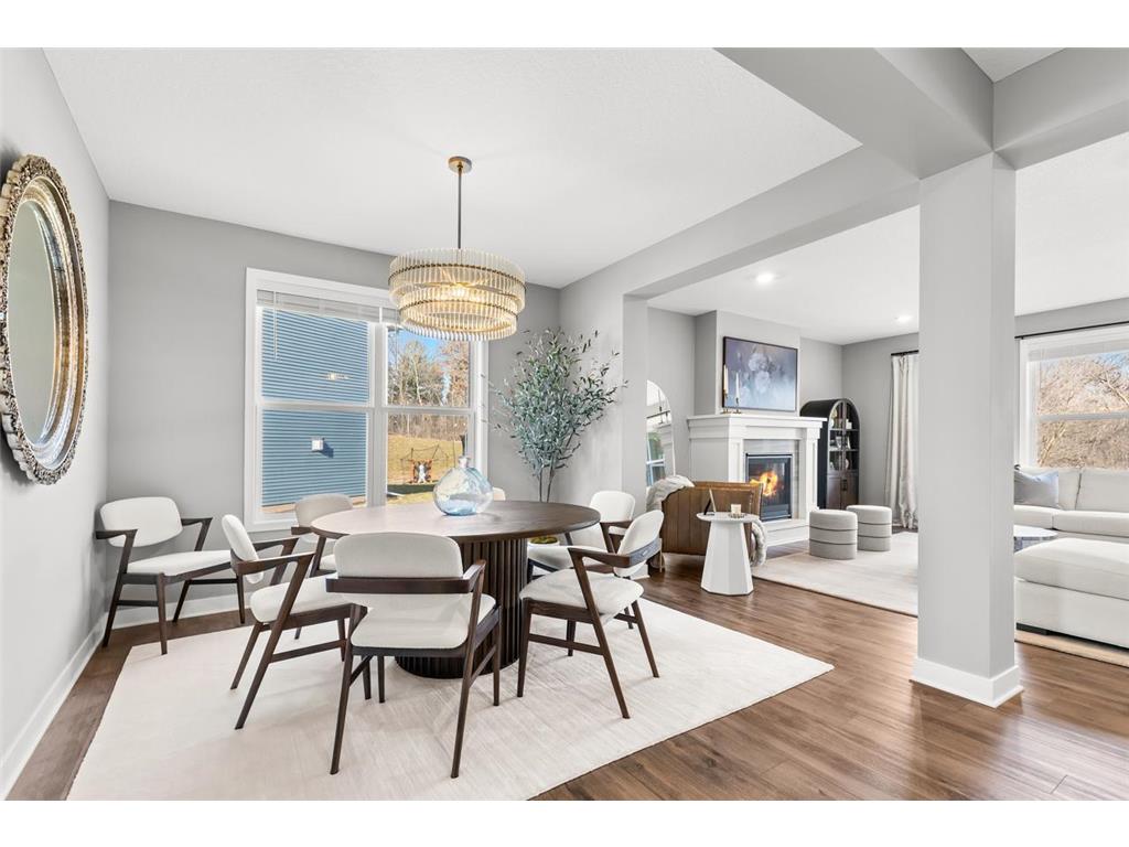 6373 Apple Court Inver Grove Heights MN 55077 7044057 image11