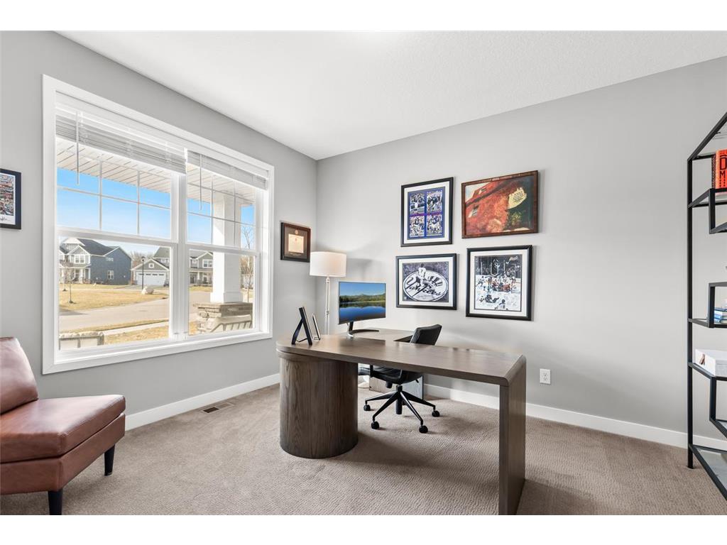 6373 Apple Court Inver Grove Heights MN 55077 7044057 image12