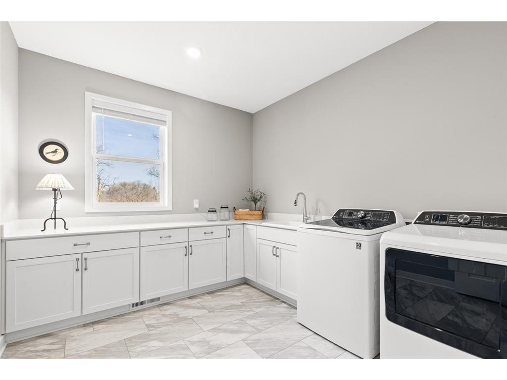 6373 Apple Court Inver Grove Heights MN 55077 7044057 image13