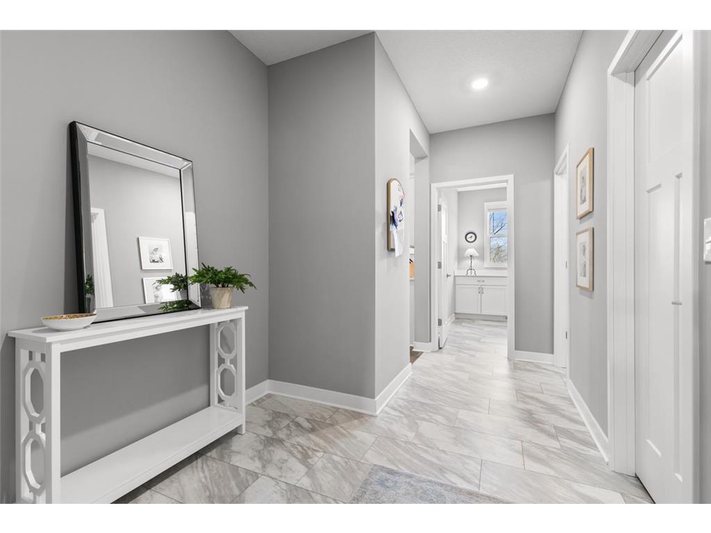 6373 Apple Court Inver Grove Heights MN 55077 7044057 image14