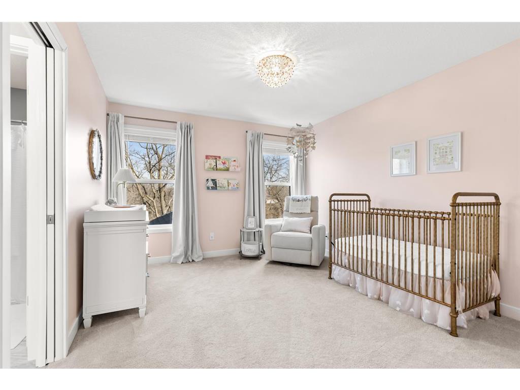 6373 Apple Court Inver Grove Heights MN 55077 7044057 image18
