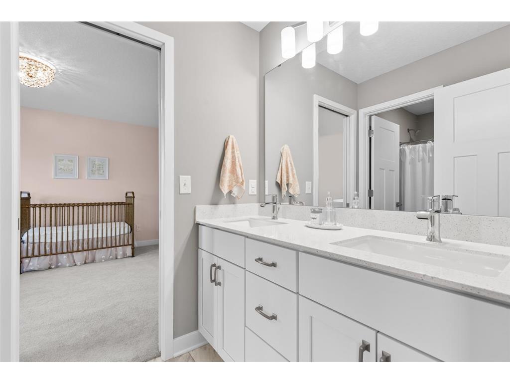 6373 Apple Court Inver Grove Heights MN 55077 7044057 image19