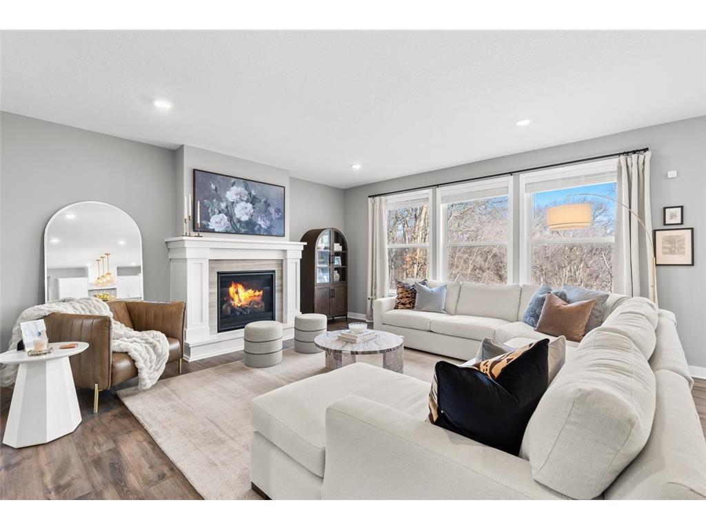 6373 Apple Court Inver Grove Heights MN 55077 7044057 image2