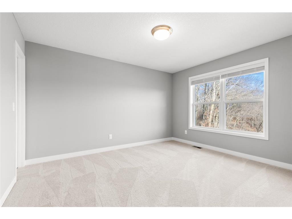 6373 Apple Court Inver Grove Heights MN 55077 7044057 image20