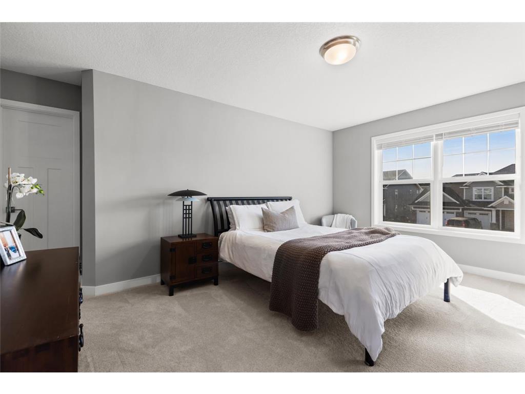 6373 Apple Court Inver Grove Heights MN 55077 7044057 image21