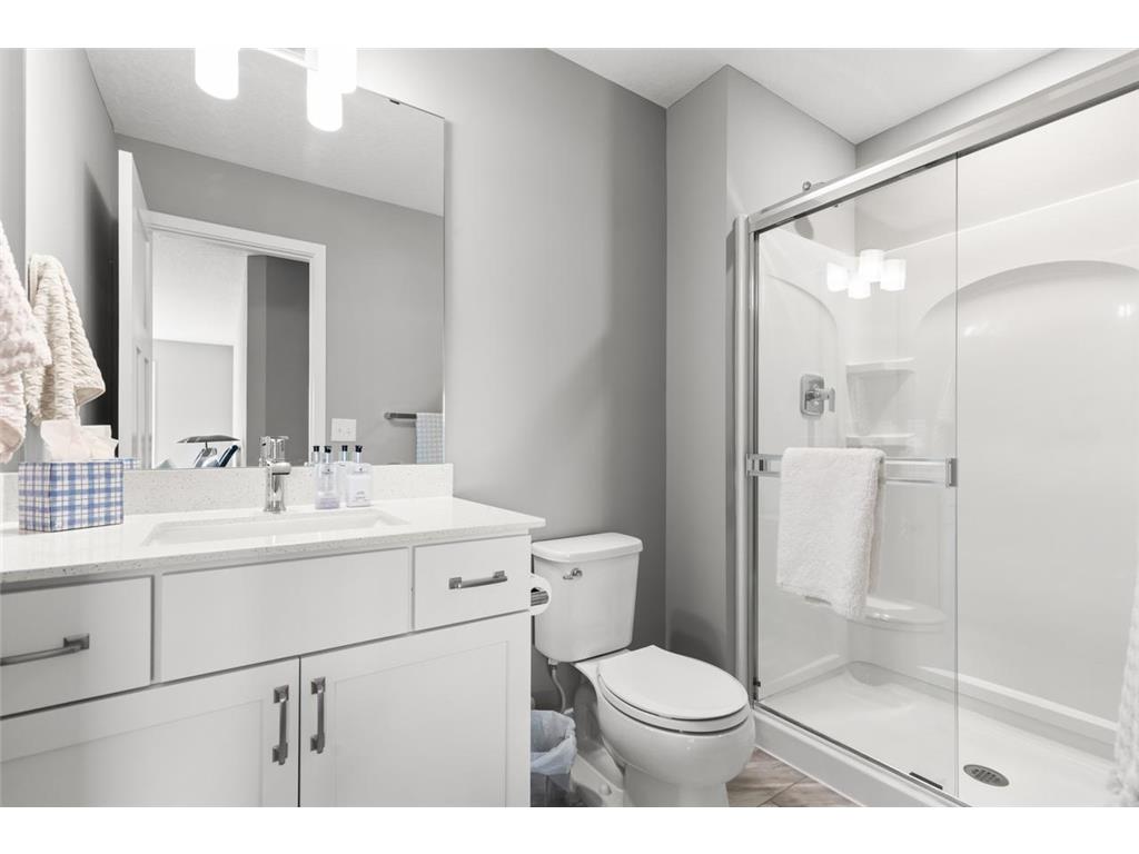 6373 Apple Court Inver Grove Heights MN 55077 7044057 image22